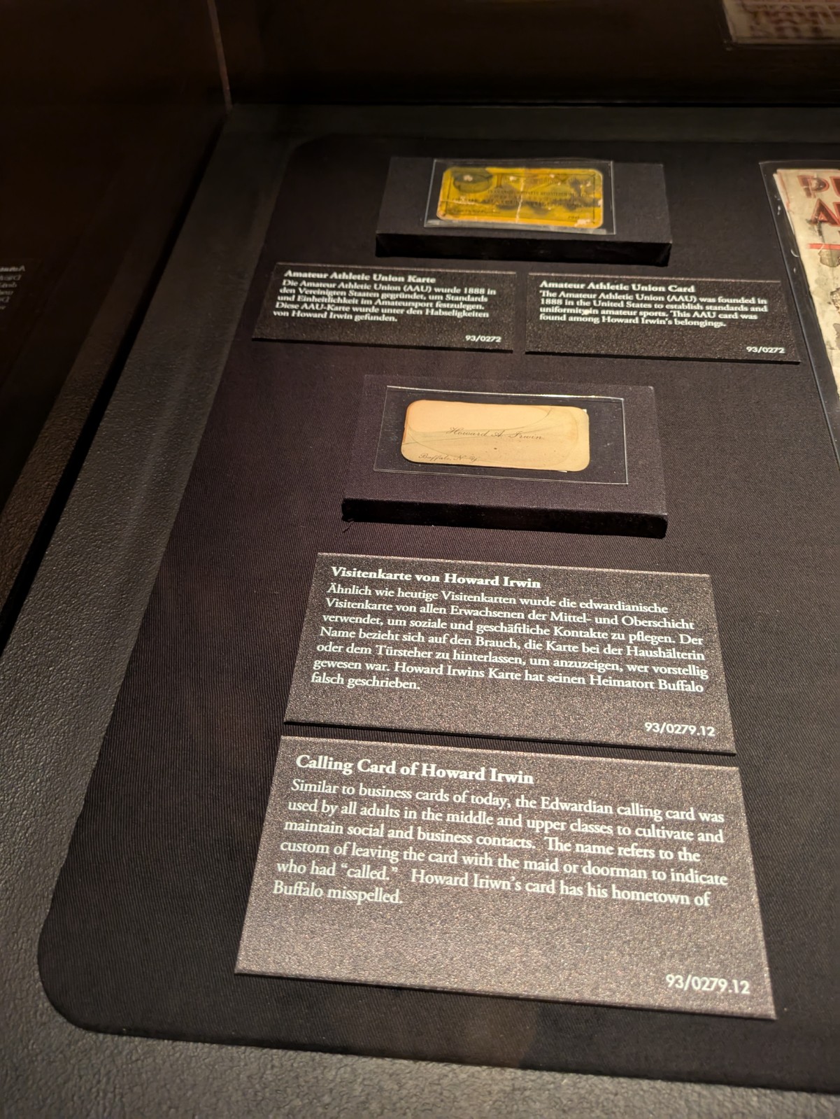 PXL 20241217 122030772.NIGHT